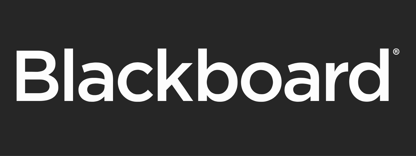 blackboard-logo.png